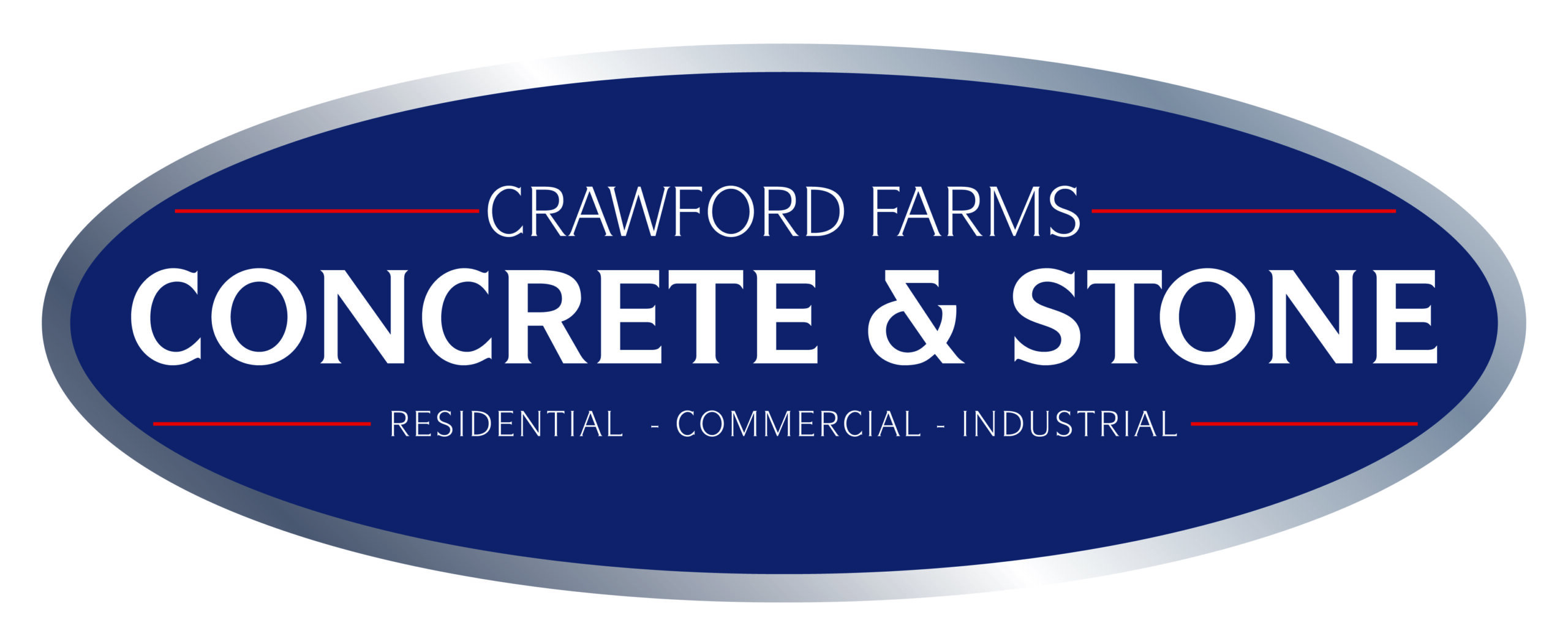 Crawford Farms Concrete and Stone